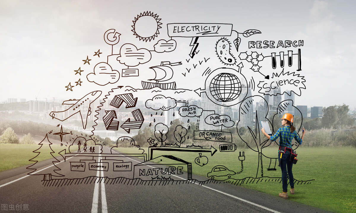 北京航空航天大学HND3+2怎么样