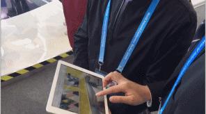 魔镜魔镜告诉我用英语怎么说,魔镜魔镜告诉我小说