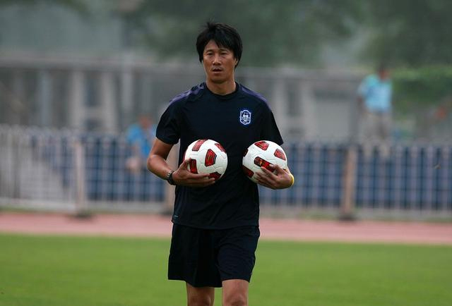 绗﹀鍖椾含,绗﹀娌冲寳