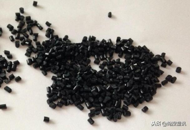 pc和abs注塑哪个更容易变形,pcabs注塑工艺和技巧