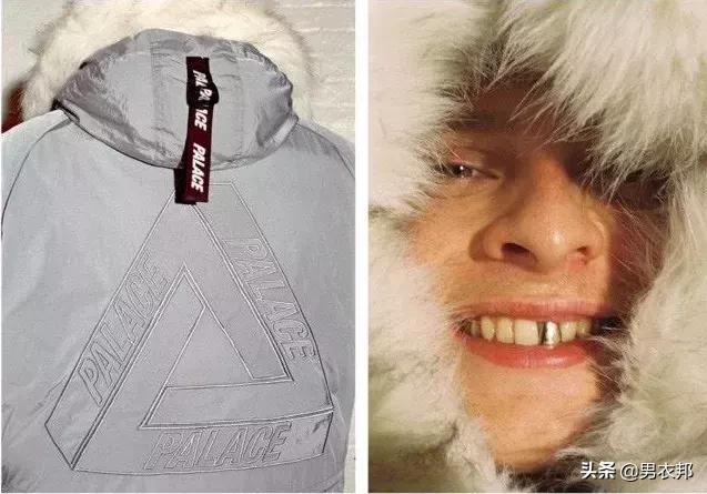 那些不值得买的潮牌,买不买不要紧先了解产品