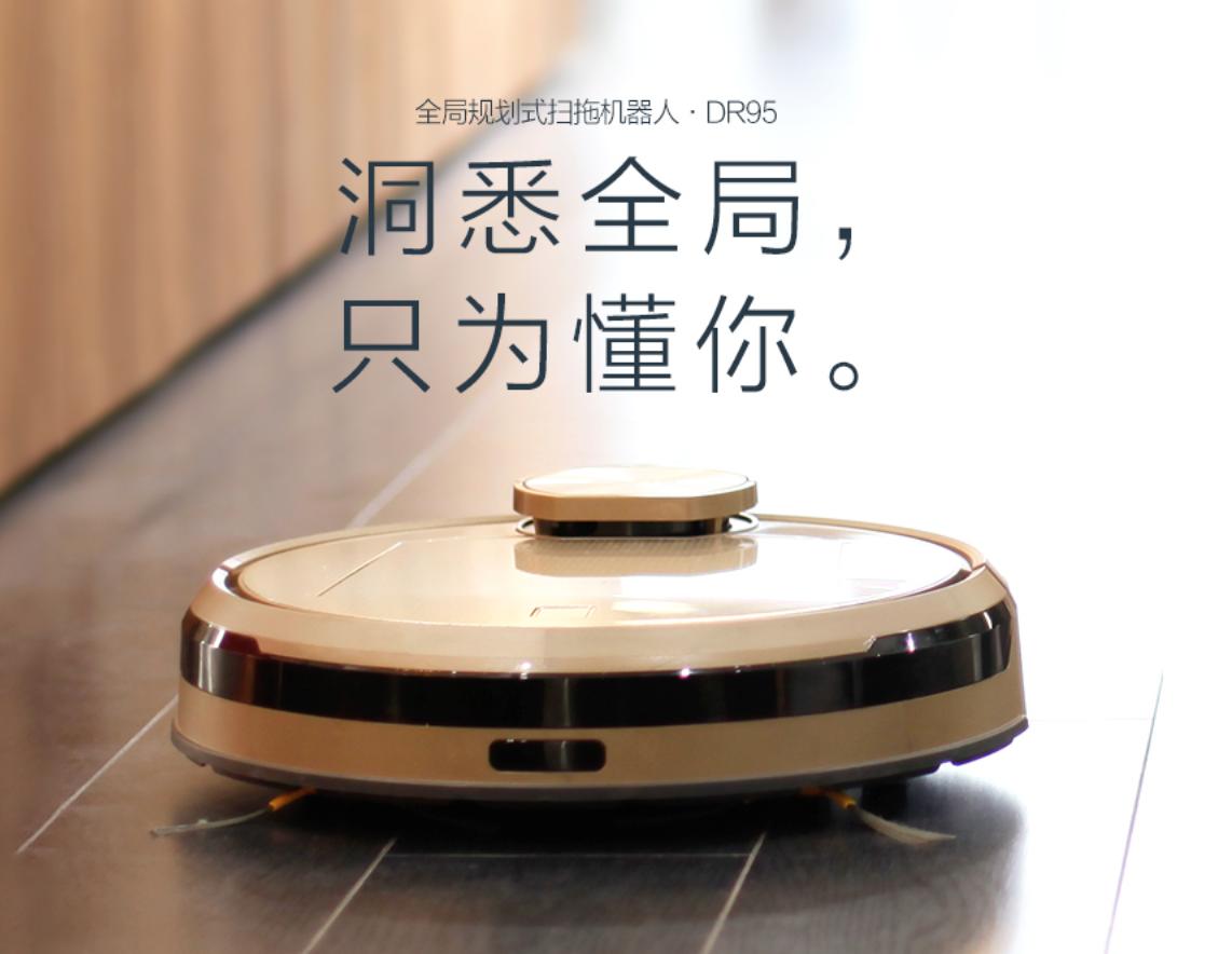 苏州特色商标有哪些品牌,苏州知名品牌商