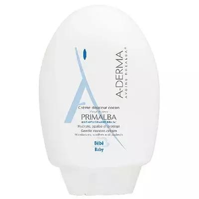 宝宝肌肤怎么护理,宝宝皮肤保养小技巧