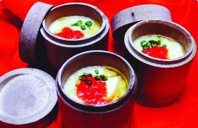 家常美食菜谱做法图片,美食菜谱的做法大全家常