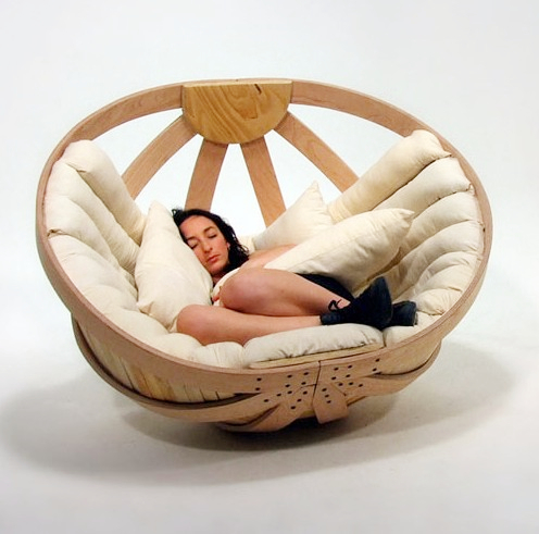 各种各样的午睡椅,午睡椅最新款式