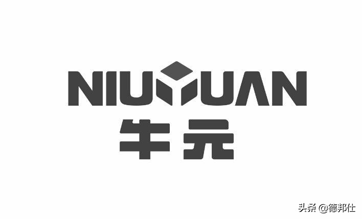有哪些防水涂料,有真正的防水涂料吗