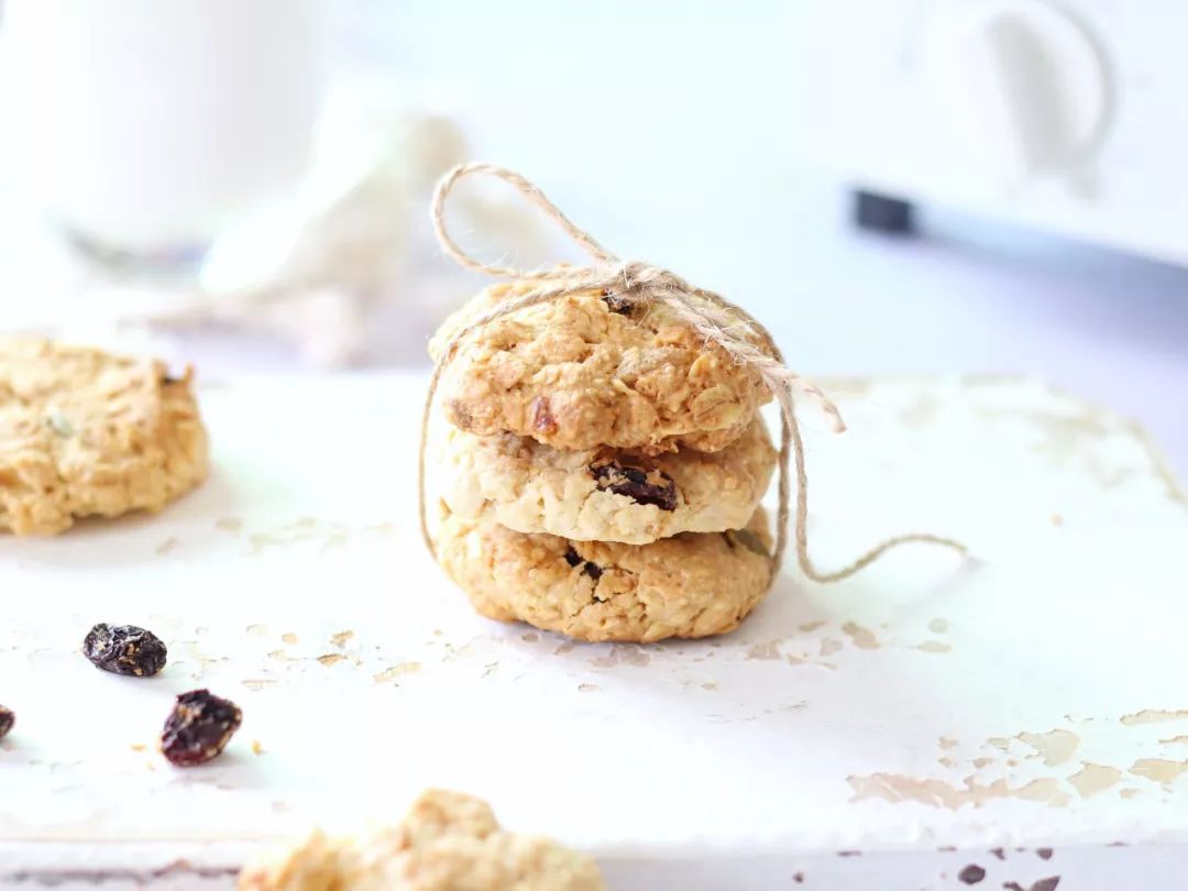 趣多多巧克力饼干生产地址在哪,巧克力饼干趣多多