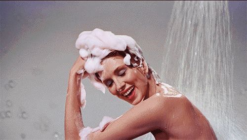 十大最好闻最持久的沐浴露,5款超好闻的沐浴露