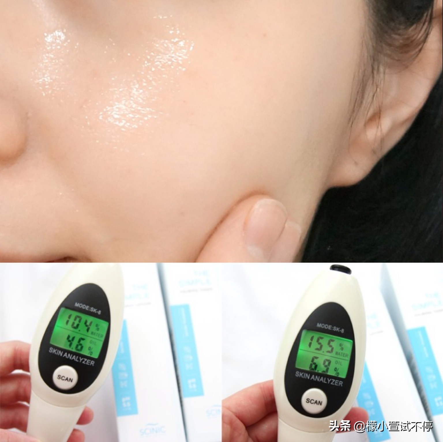 韩国人真正爱用的品牌,韩国人的产品排行榜