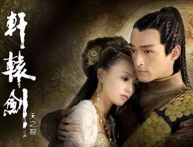 “奥运宝贝”的香艳上位史，和她背后的神秘大佬们