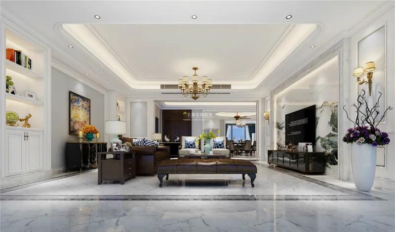 高新区买房新盘,高新产业园买房