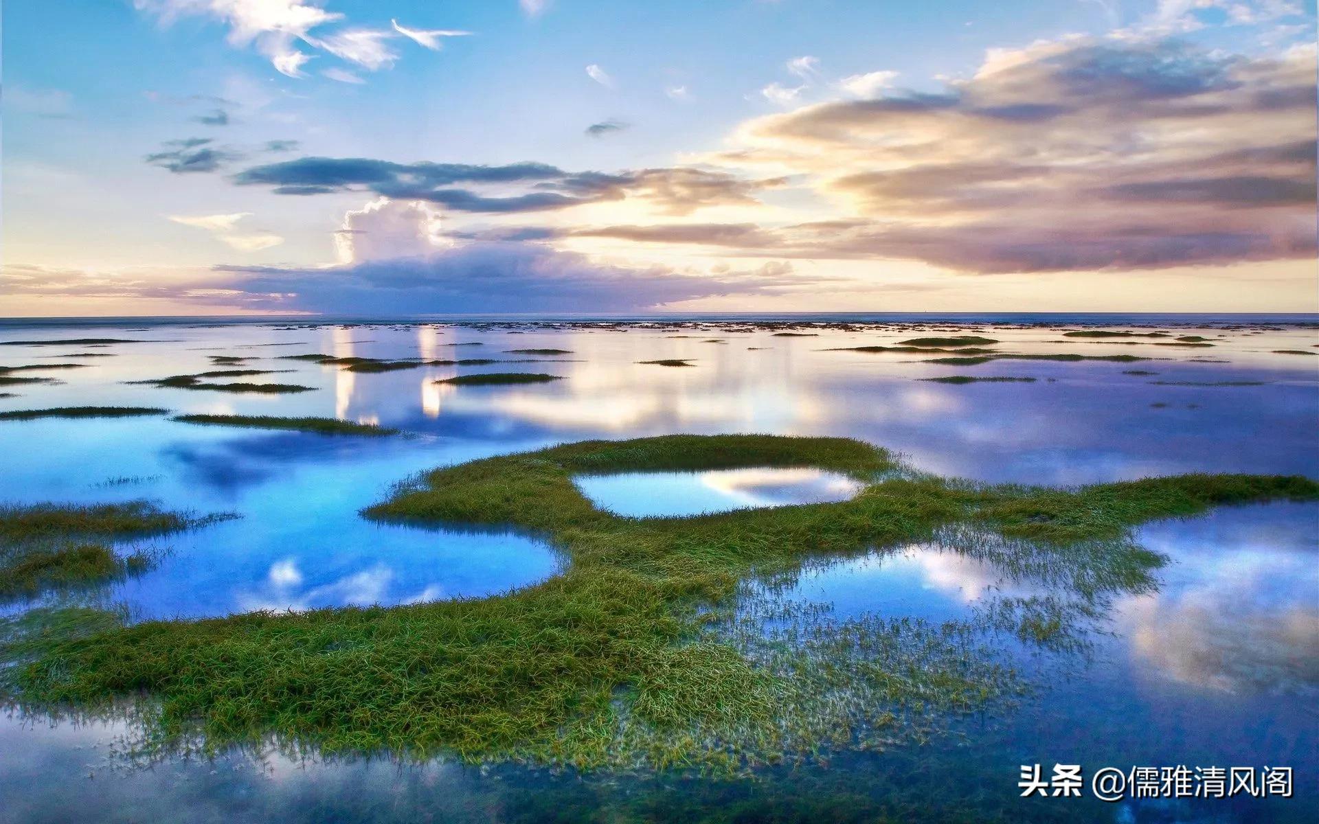 都市情感：大姑姐爱上了我前夫（一）