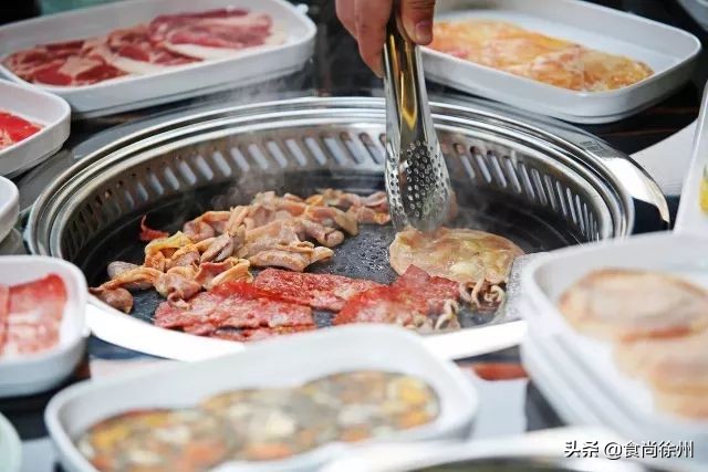 最新最全！徐州63处生日福利！星巴克、宜家、喜茶…拿走不谢