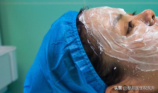 水光针你必须知道的四个真相,想打水光针这三点一定要知道