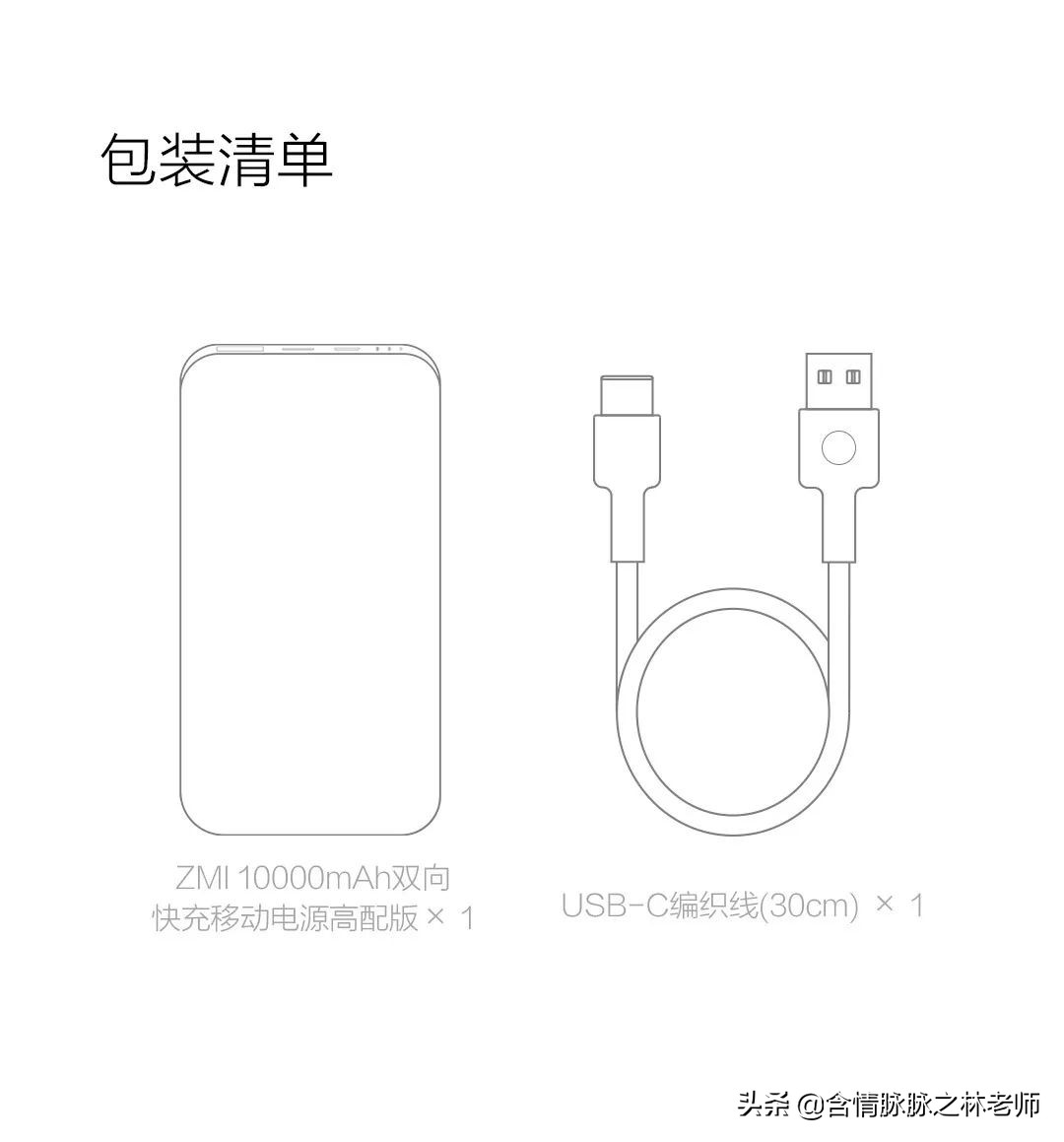 出门旅游带它很省心,出门除了身份证必带还有什么