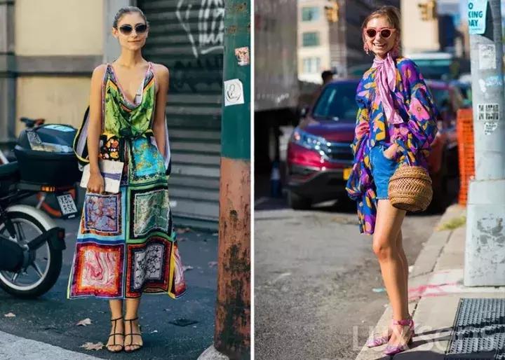 eva鏃跺皻鍗氫富,eva鍗氫富鍖呭寘