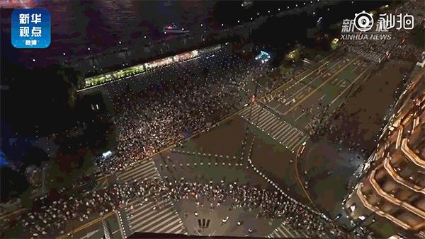 最近很火的这些词,值得了解