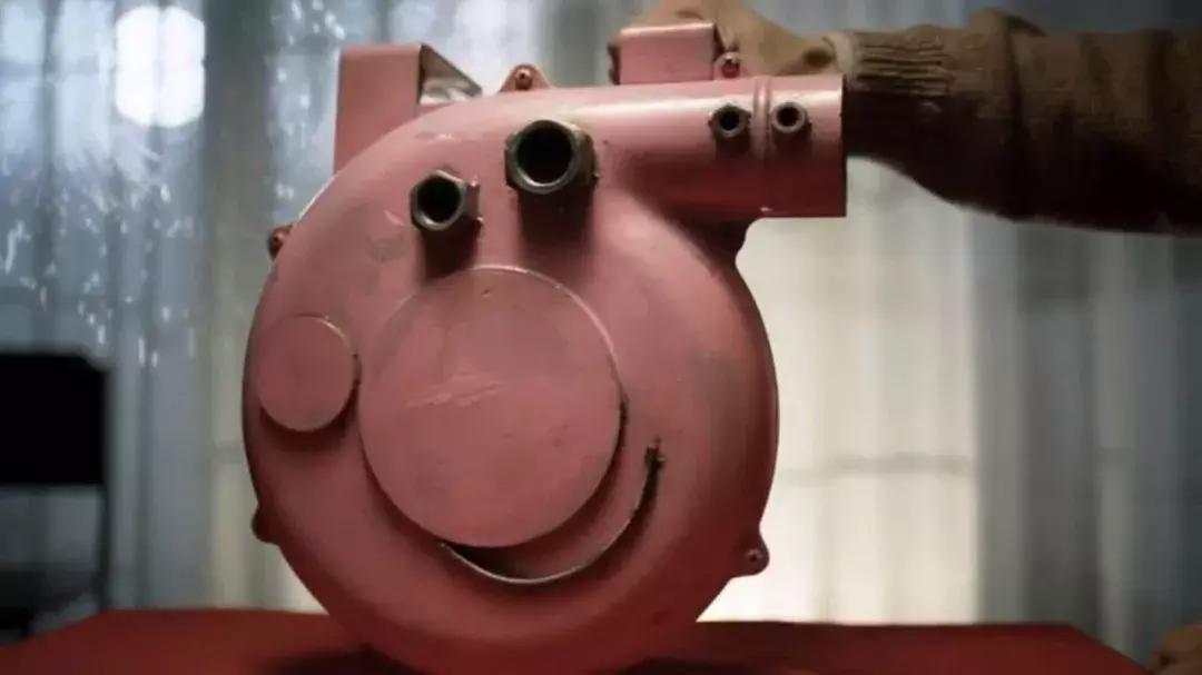 话娱琅琊榜Top1：区块链媒体“陀螺财经”完成2100万元Pre-A轮融资