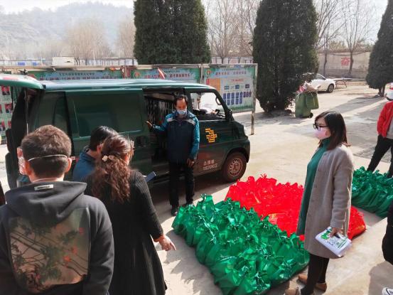 古交德慧智教育文化学校怎么样,古交德慧智教育文化学校初中