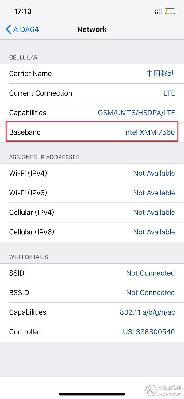 iphone8p和iphonexr谁更好,iphone8p和iphonexr哪个更好用