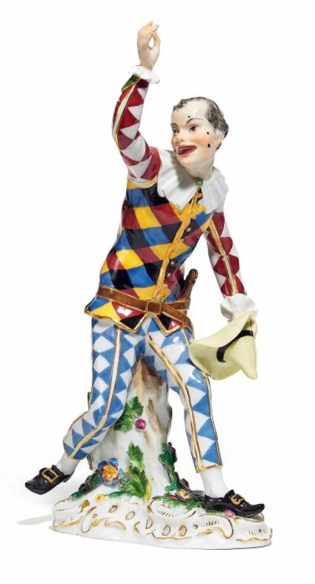 德国梅森meissen价格,德国meissen梅森陶瓷