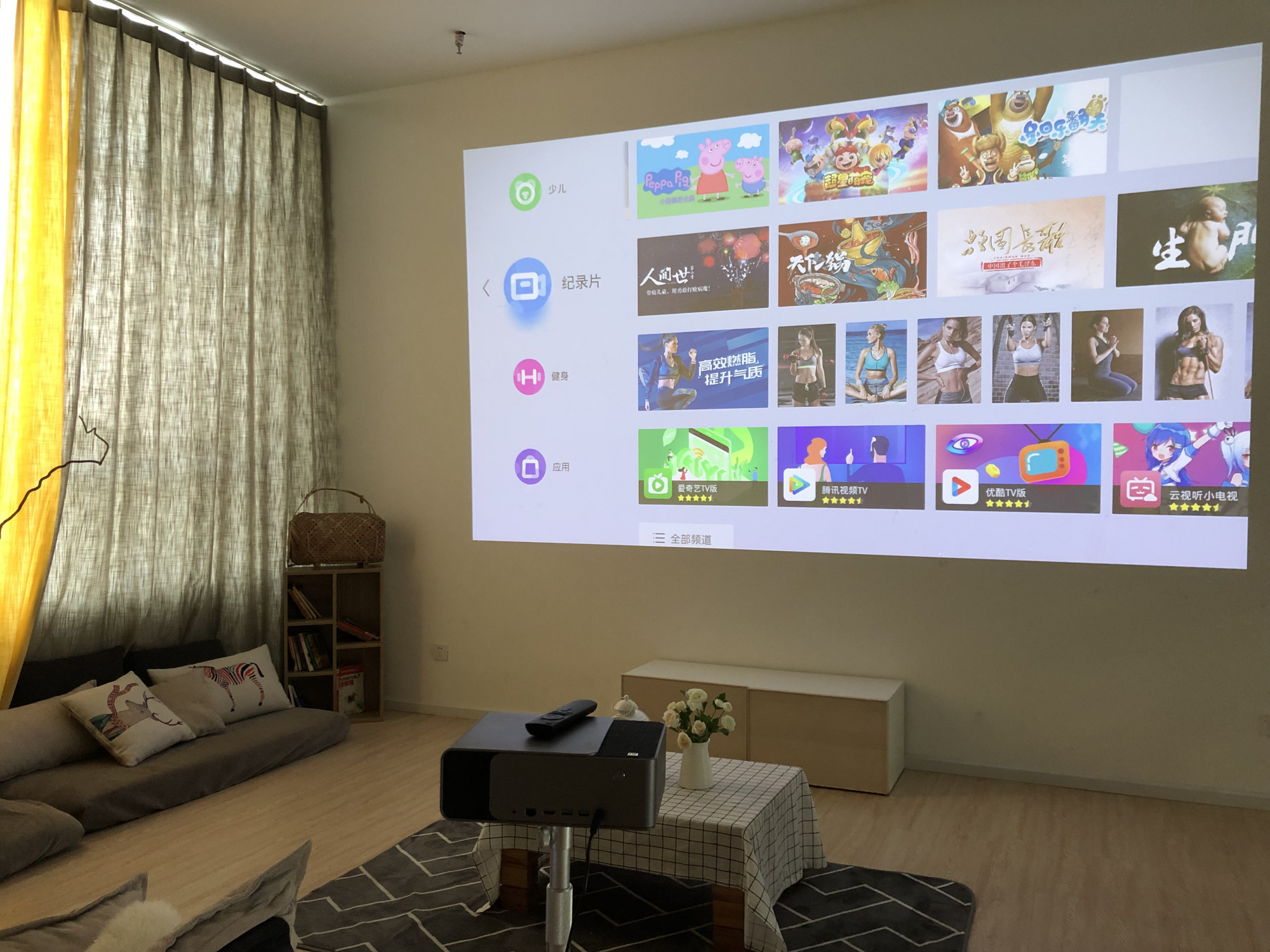 国产家电和进口家电的优缺点,西门子家电器优缺点有哪些