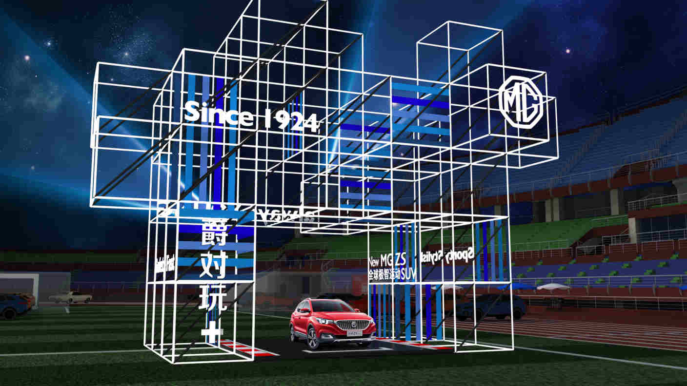 名爵zs2022年新款,名爵zs白色新款