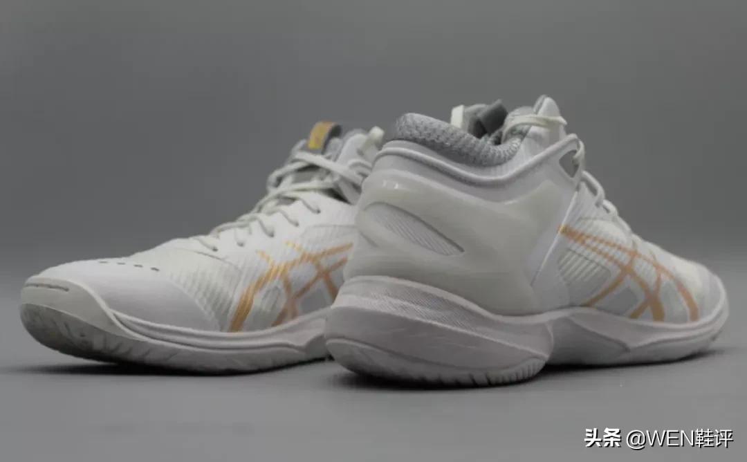 盘点2020内线球鞋榜单！国产真的太给力了