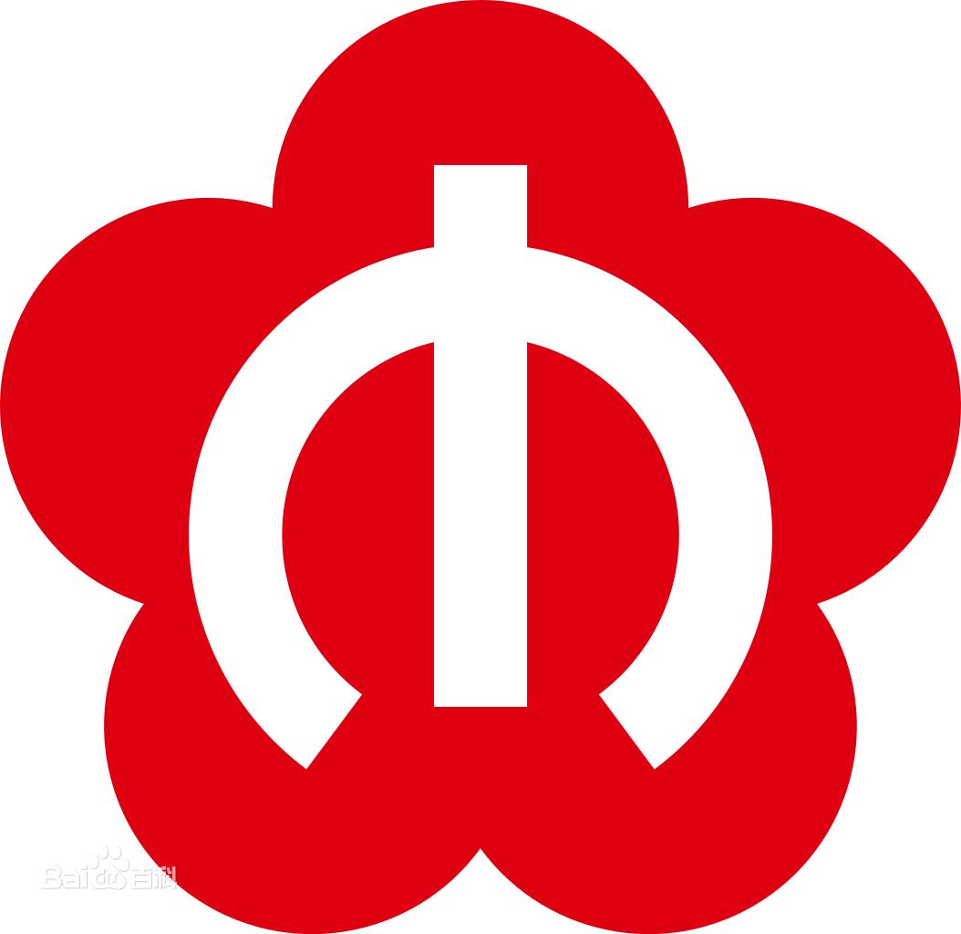 南京地铁通车里程和在建里程,南京未来五年地铁里程一千公里