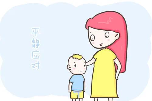 如何教会孩子自主如厕,孩子老是尿裤子如何帮助孩子过渡