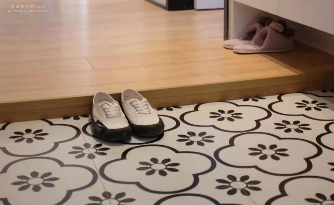 入住三个月说说我家装修后的遗憾,新房入住后总结出40条装修教训