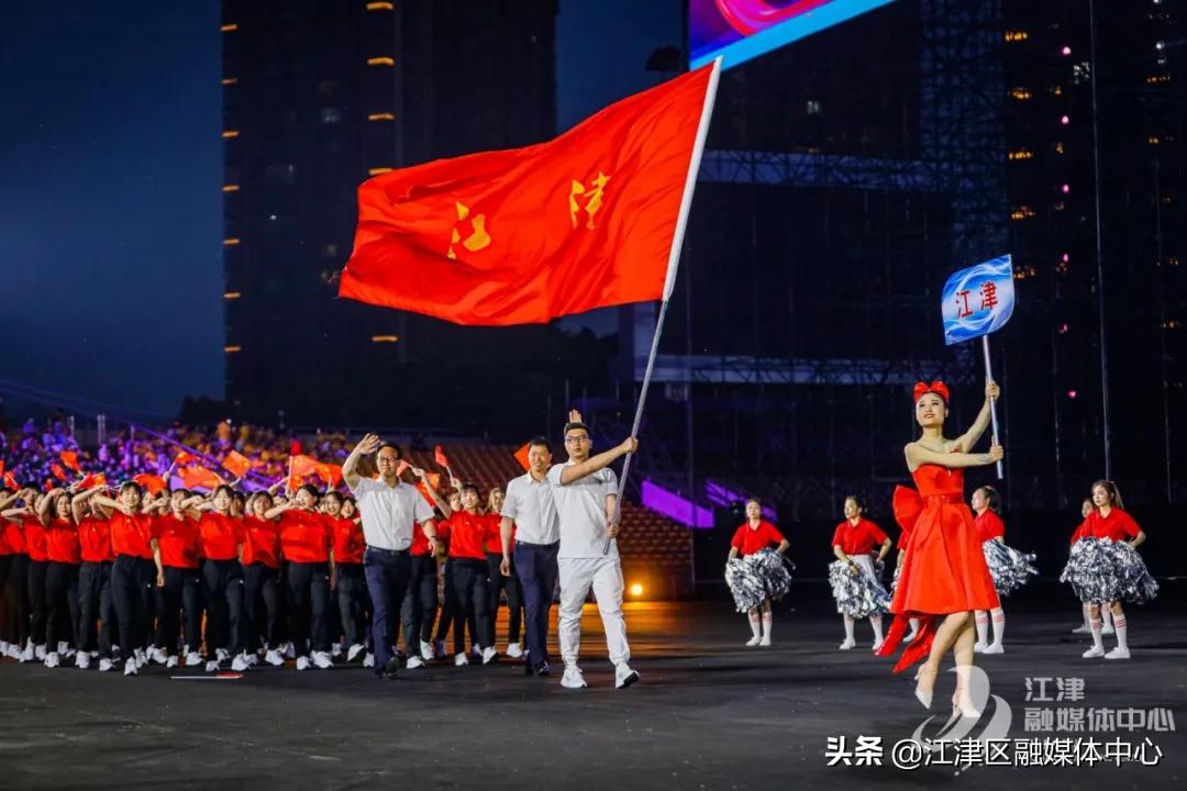 破纪录赢千万大奖,破纪录拿金牌