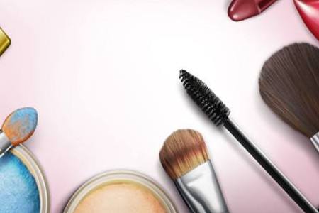 澳洲留学行李必备物品,澳洲留学行李箱