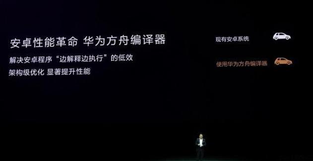 华为麒麟真实实力,苹果和华为麒麟到底哪个强