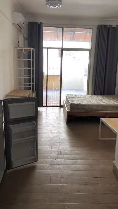 璧拌娣卞湷,娣卞湷璧拌