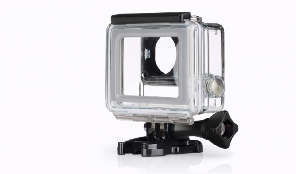 gopro8水下拍摄可达多少米,gopro水下拍照技巧