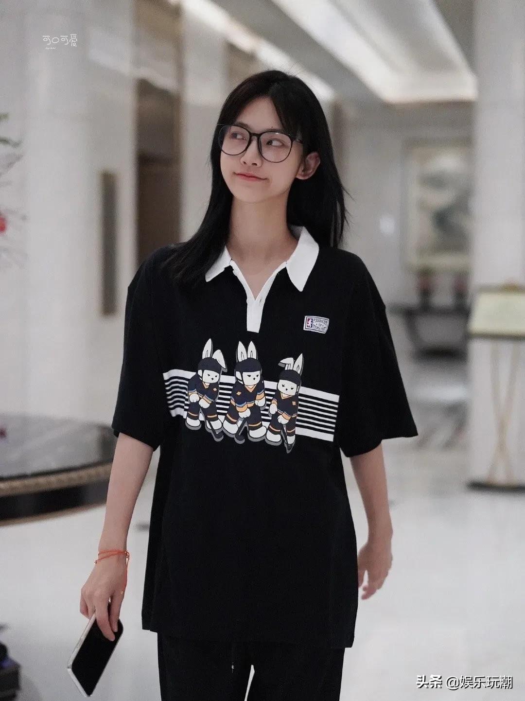 拿来吧你说唱完整版,王嘉尔贾斯汀比伯穿搭