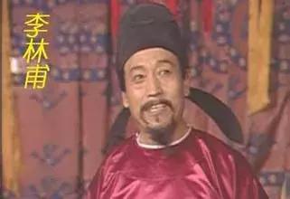 靠哭走红的男人,靠哭播火的网红