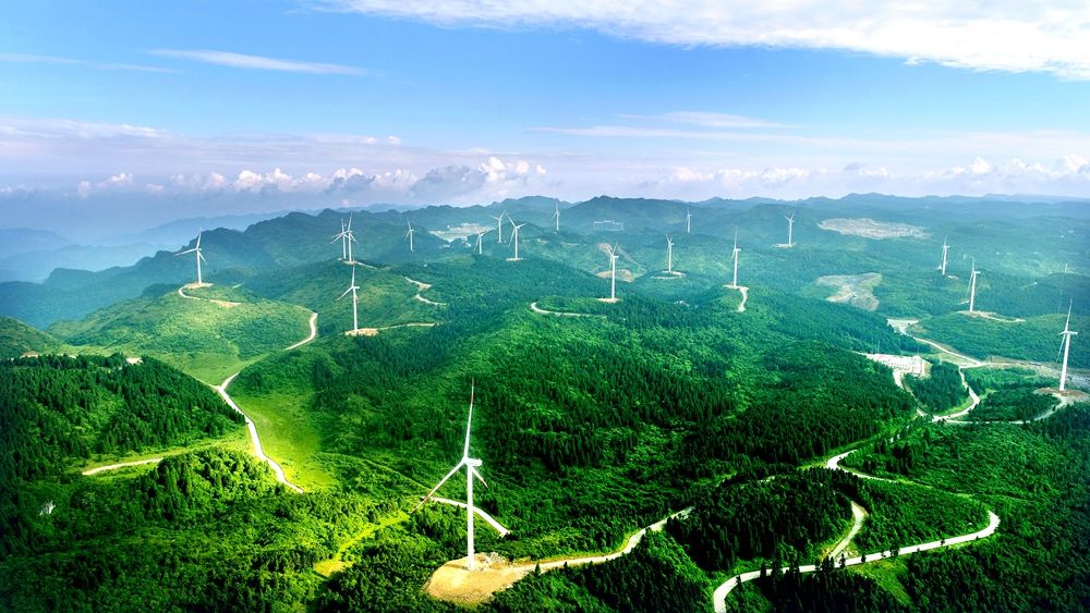 如果太阳突然消失地球会发生什么,如果太阳消失了地球会变成什么