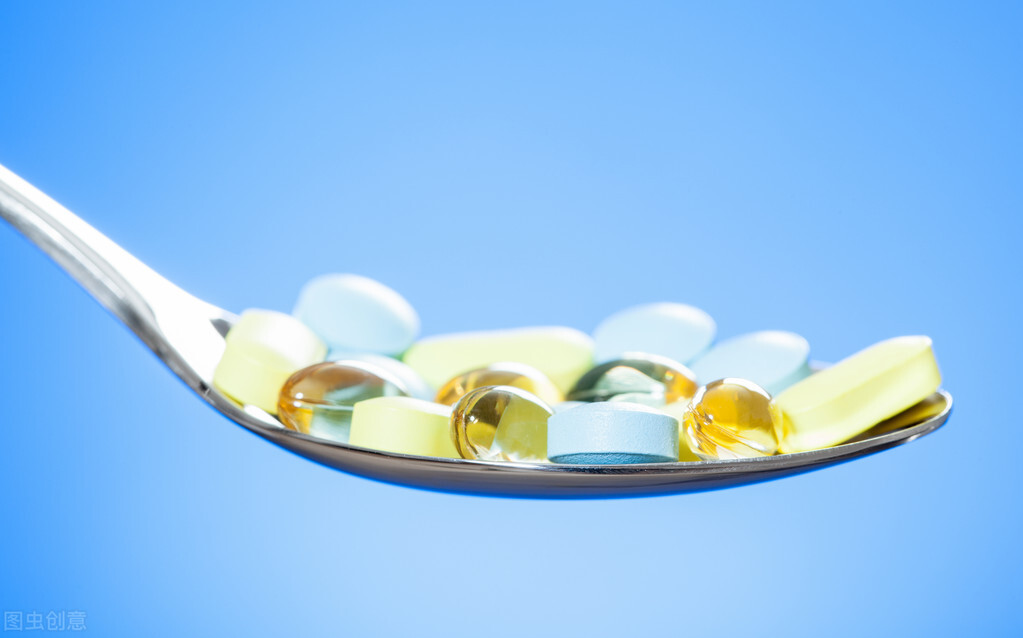 老年人膝关节退变原因,老年膝关节退变怎么治疗