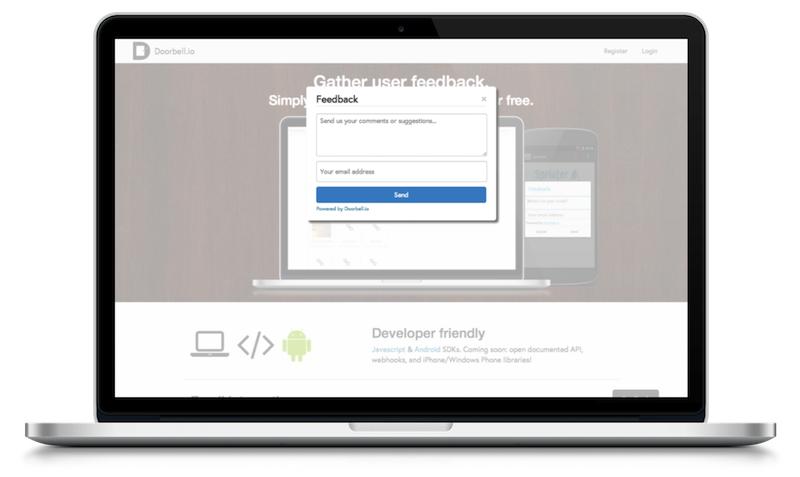 创业必备十大软件,最适合创业者app