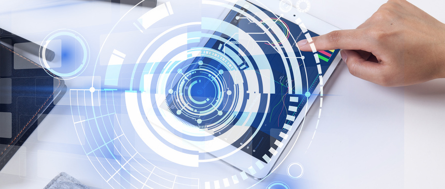 靠谱的营业执照需要哪些资料,看商家营业执照