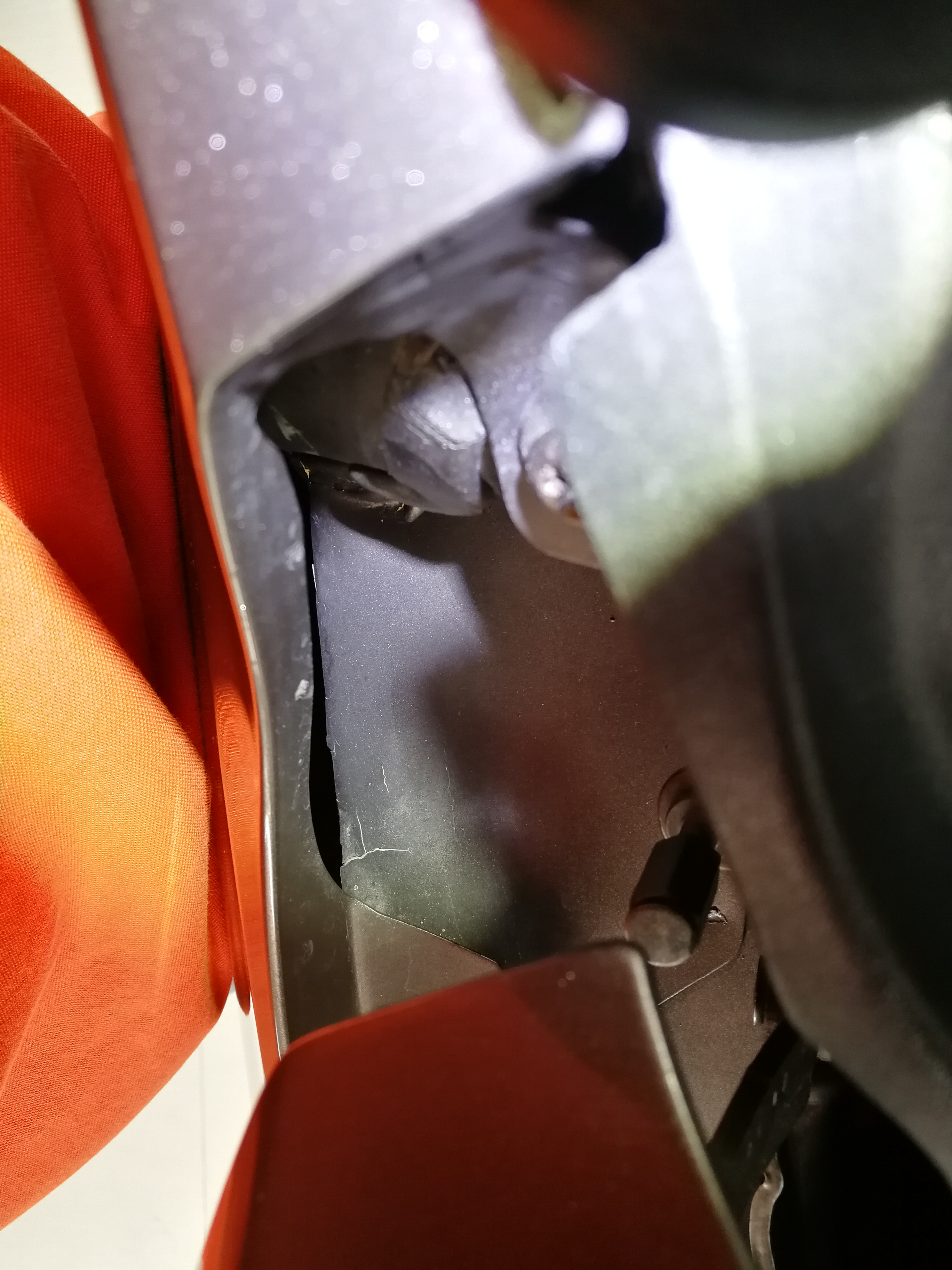 旅行版迈腾有哪些缺点,迈腾旅行版优势