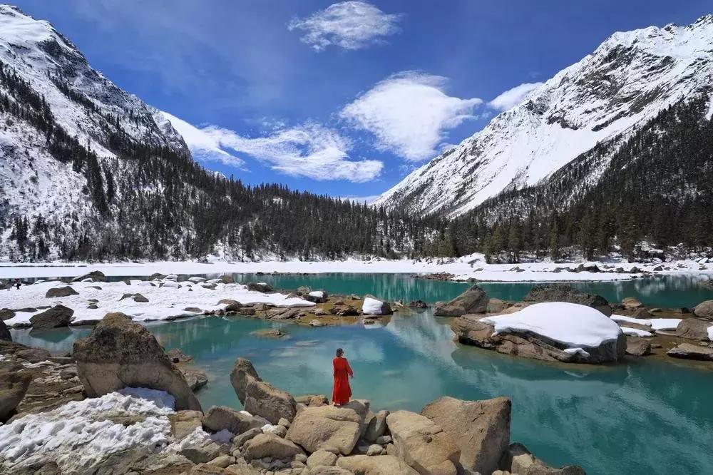 摄影照片每一个细节都很清晰,摄影后期有哪些风格照片