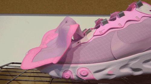 nike匡威乔丹联名,aj2和匡威联名套装