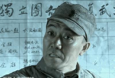 这可能是最懂置业顾问的一篇文：你对置业顾问到底有啥子误解？