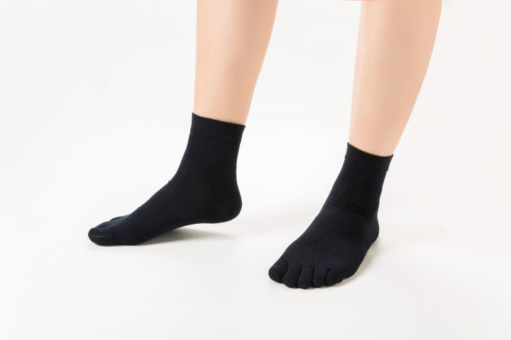 一双袜子就能解决的问题,一双袜子穿久了脚臭怎么办