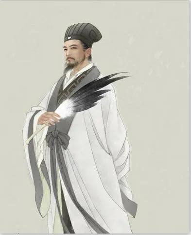 沐易讲道德经第二十七章,曾仕强道德经第十章讲解