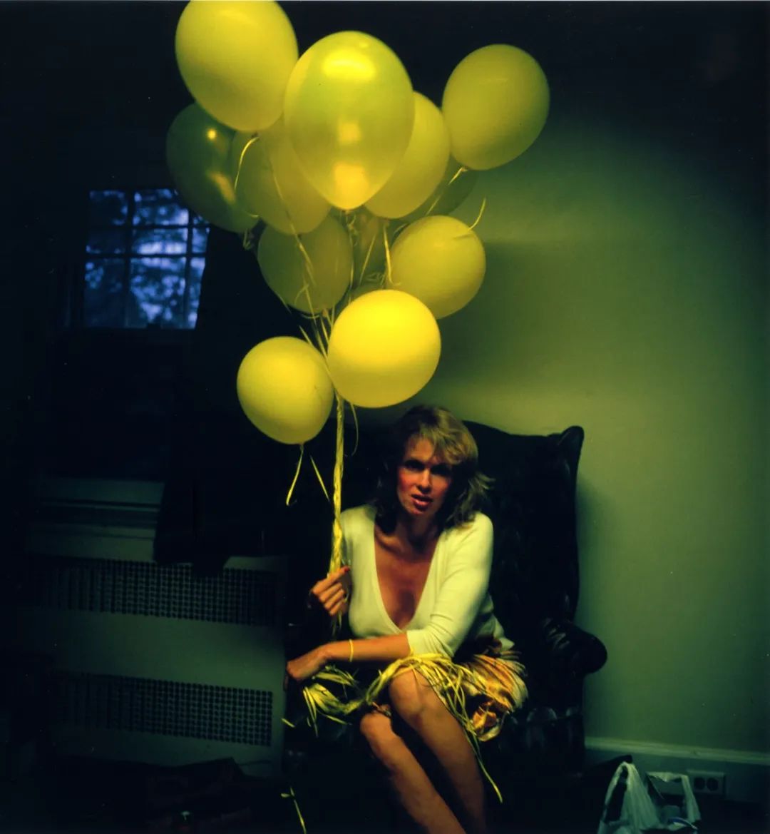 复旦学生点评复旦教授,上海复旦大学教授怎么样了