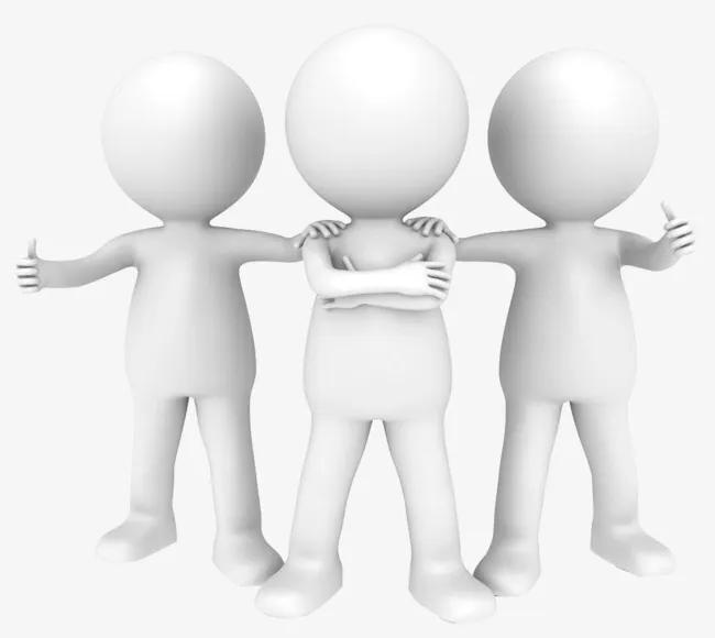 李诞老师笑场文案,李诞文案高级感